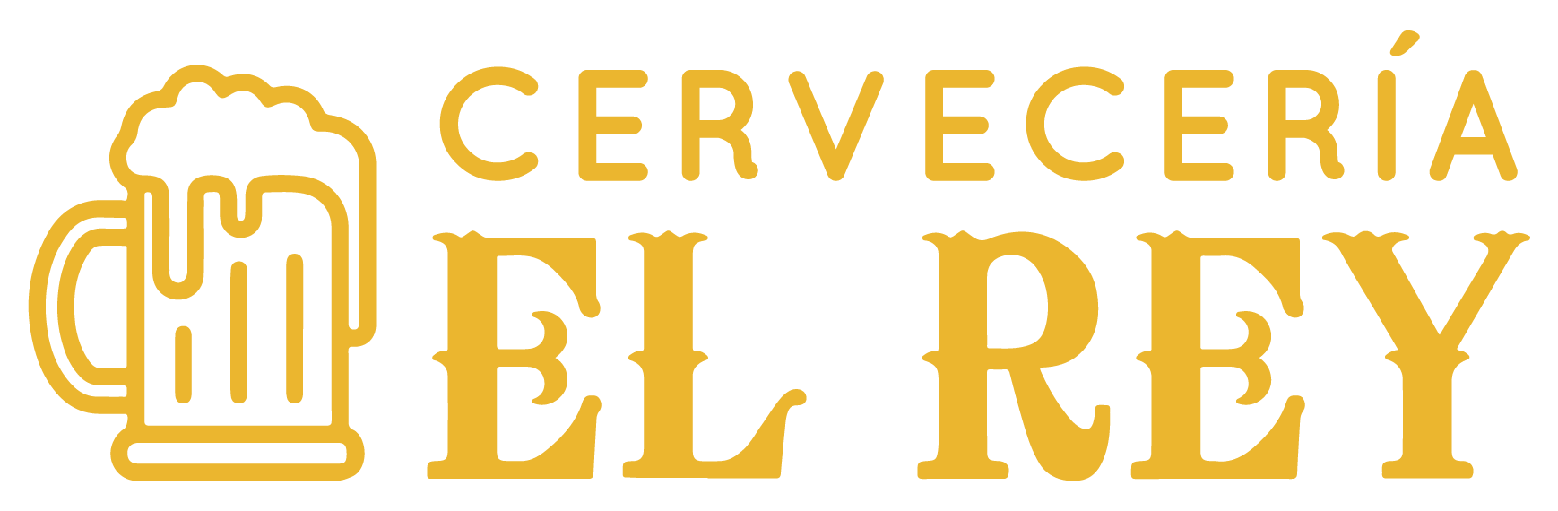 Cervecería El Rey – Hamburguesas, desayunos y muchas cosas más en Gijón